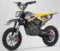 Preview: Apollo Dirtbike Hiro Falcon Elektro 550W 24V 2024